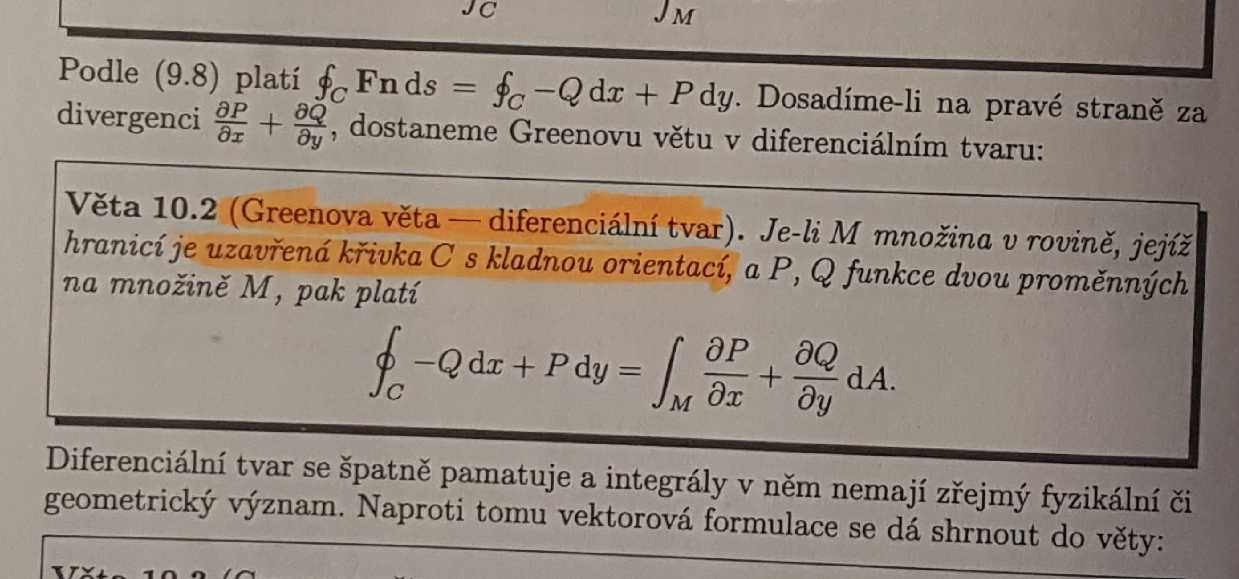 //forum.matweb.cz/upload3/img/2018-01/07862_20180127_000340.jpg