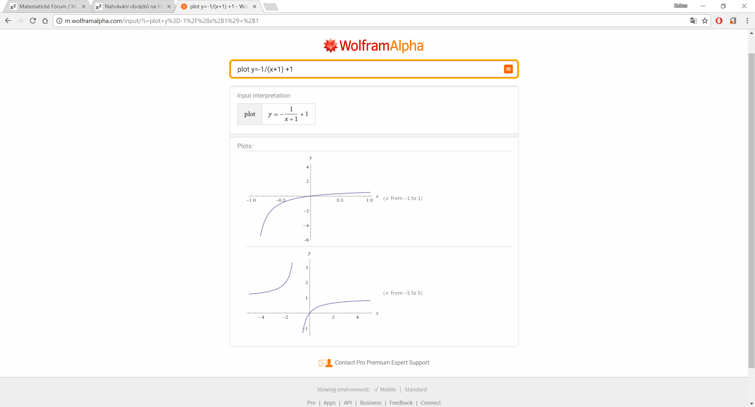 //forum.matweb.cz/upload3/img/2018-01/13244_Bez%2Bn%25C3%25A1zvu.png