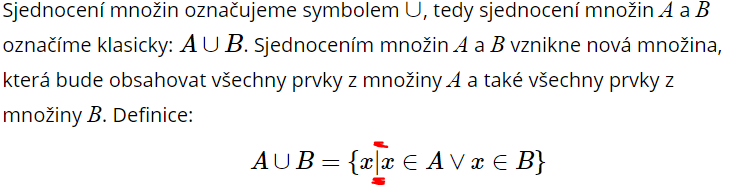 //forum.matweb.cz/upload3/img/2018-01/13649_V%25C3%25BDst%25C5%2599i%25C5%25BEek.PNG