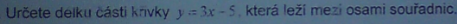 //forum.matweb.cz/upload3/img/2018-01/16849_eeeeeeeeeee.png
