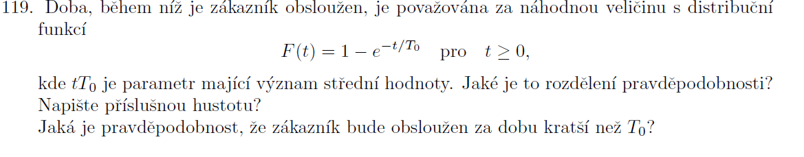 //forum.matweb.cz/upload3/img/2018-01/20196_stat.PNG