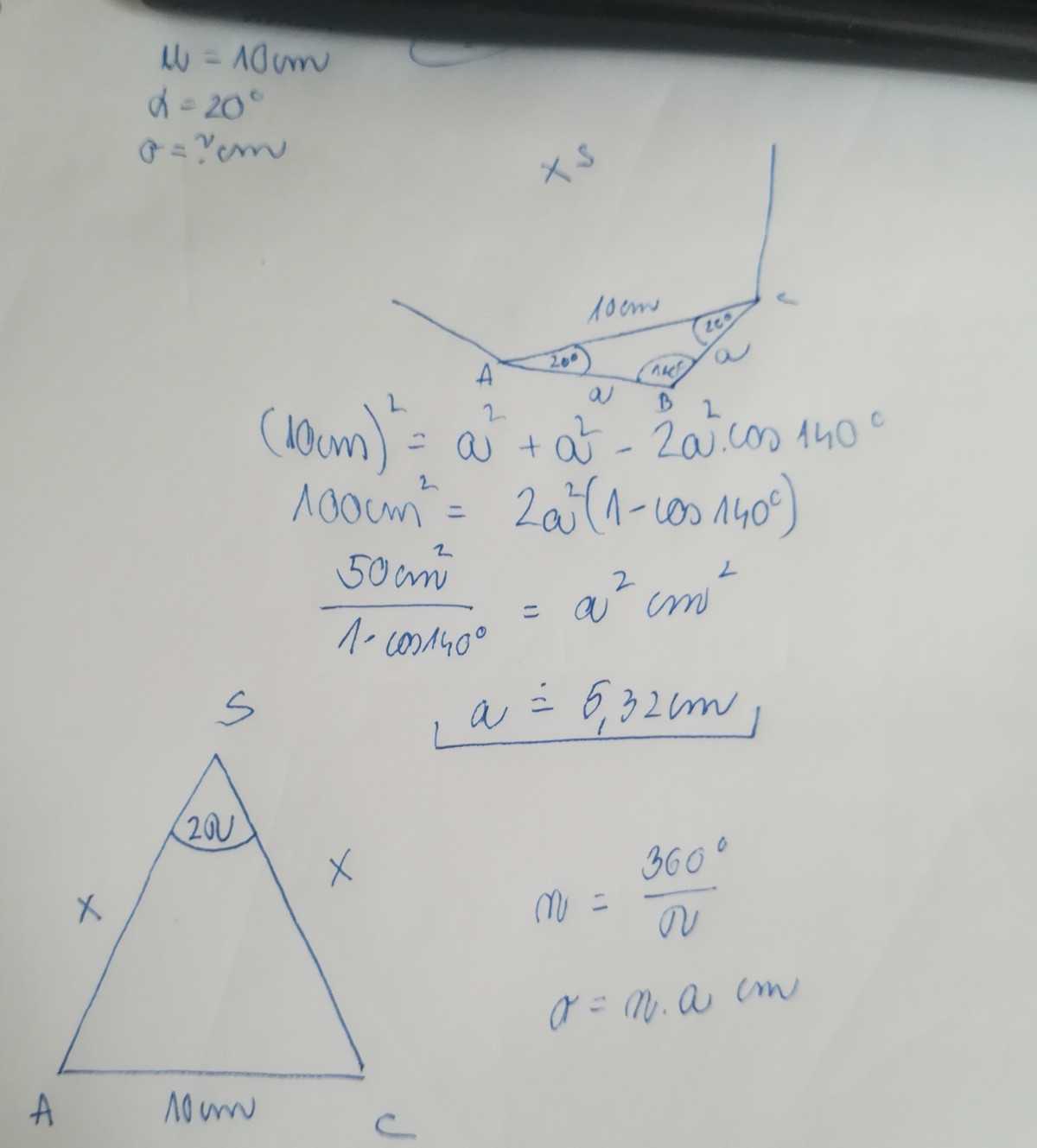 //forum.matweb.cz/upload3/img/2018-01/30214_IMG_20180121_111440.jpg