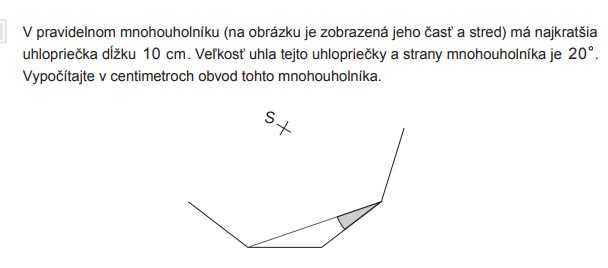 //forum.matweb.cz/upload3/img/2018-01/30275_mnoh.jpg