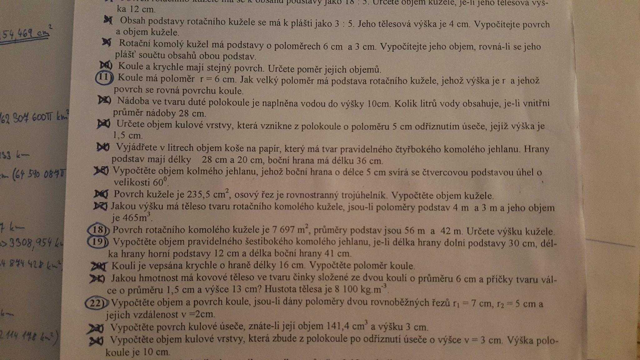 //forum.matweb.cz/upload3/img/2018-01/31516_27537398_1668657856526247_1296567791_o.jpg