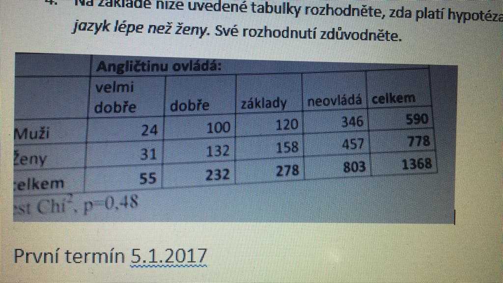 //forum.matweb.cz/upload3/img/2018-01/35550_26654931_10208921925403865_464707634_o.jpg