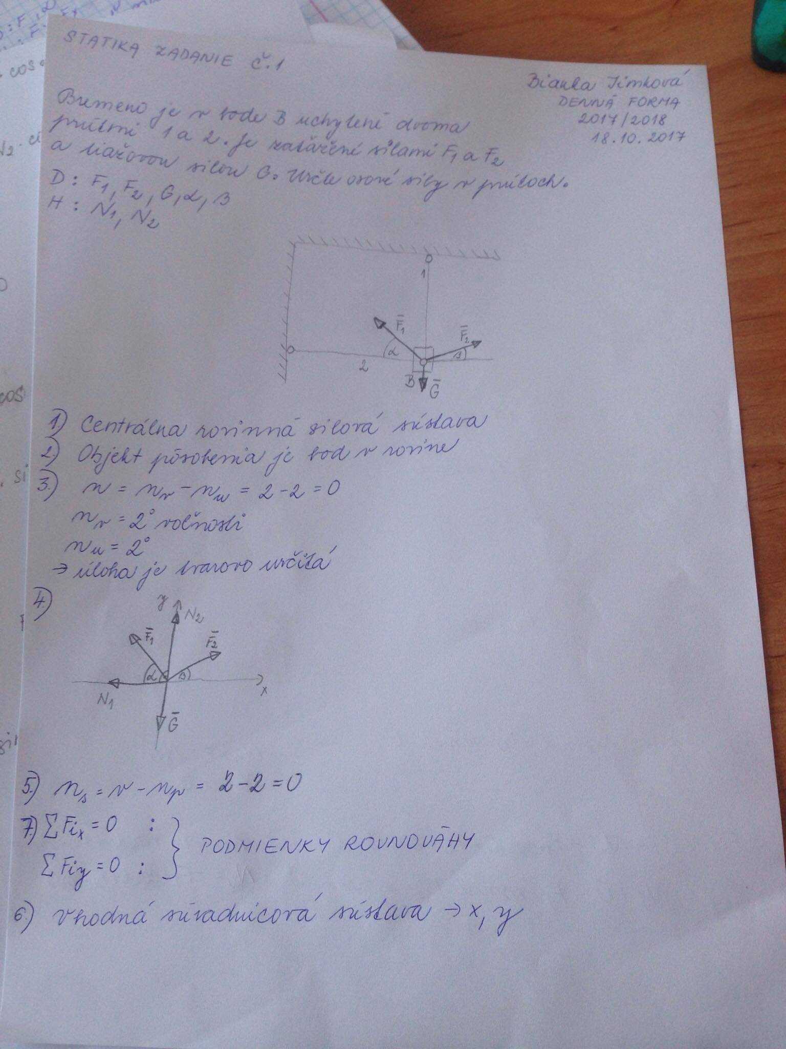 //forum.matweb.cz/upload3/img/2018-01/37662_statika%2Bbianka.jpg