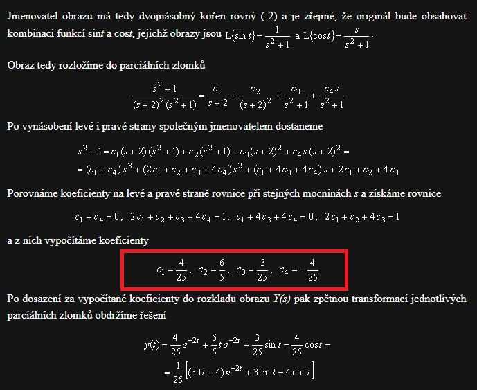//forum.matweb.cz/upload3/img/2018-01/42080_Rovnice.JPG