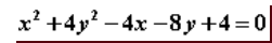 //forum.matweb.cz/upload3/img/2018-01/46388_matematika%2B2.png