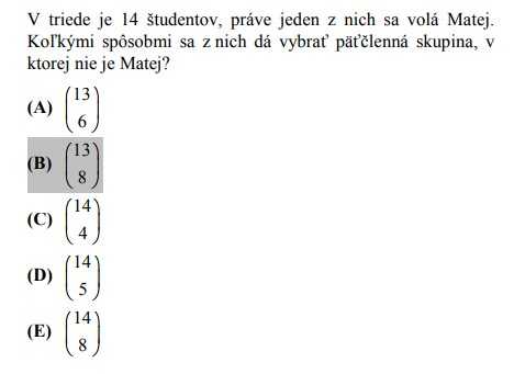//forum.matweb.cz/upload3/img/2018-01/49439_scio.jpg
