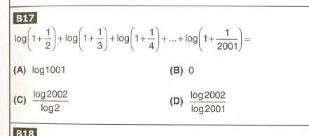 //forum.matweb.cz/upload3/img/2018-01/52215_sucet.jpg