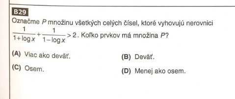 //forum.matweb.cz/upload3/img/2018-01/52364_nerovnica.jpg