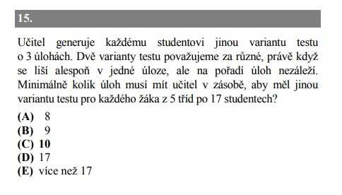 //forum.matweb.cz/upload3/img/2018-01/55167_ucitel.jpg