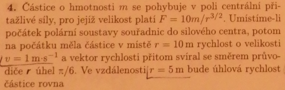 //forum.matweb.cz/upload3/img/2018-01/59242_p%25C5%2599iklad.png