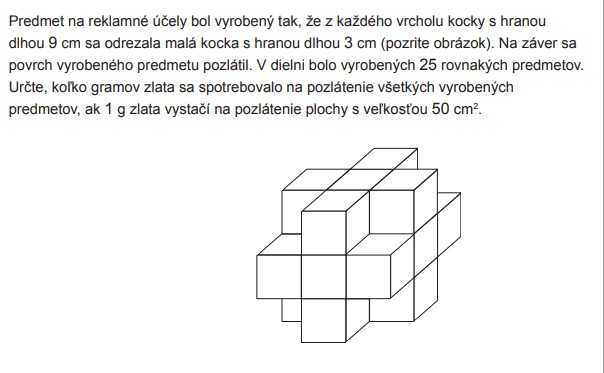 //forum.matweb.cz/upload3/img/2018-01/62769_premdet.jpg