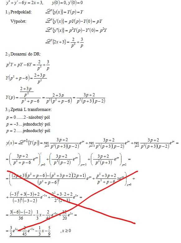 //forum.matweb.cz/upload3/img/2018-01/67265_abcd_LI.jpg