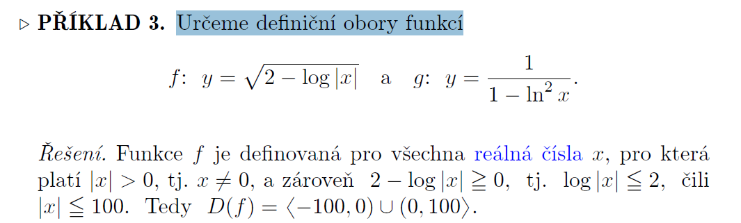 //forum.matweb.cz/upload3/img/2018-01/68663_Capture.PNG