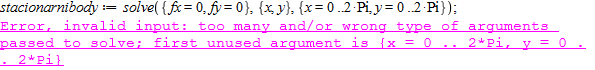 //forum.matweb.cz/upload3/img/2018-01/71840_01.PNG