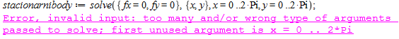 //forum.matweb.cz/upload3/img/2018-01/71872_02.PNG