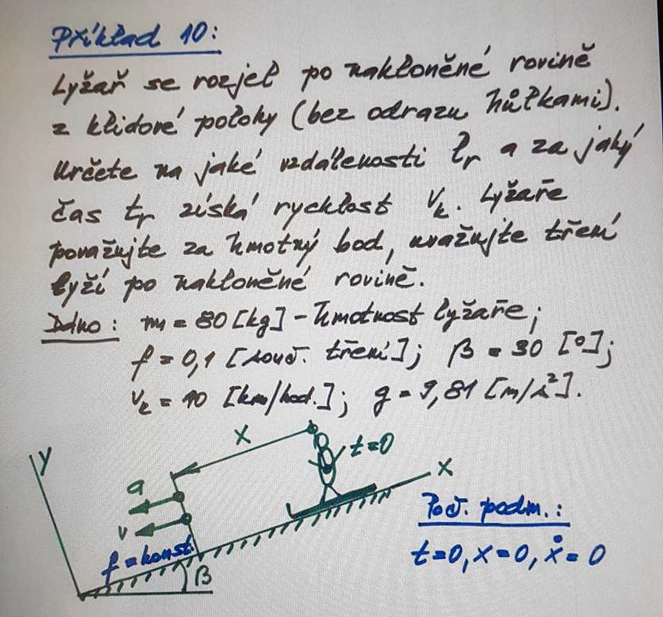 //forum.matweb.cz/upload3/img/2018-01/85645_26754244_1779060862112265_1834856073_n.jpg