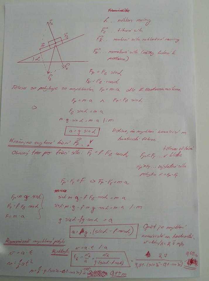 //forum.matweb.cz/upload3/img/2018-01/85674_123.jpg