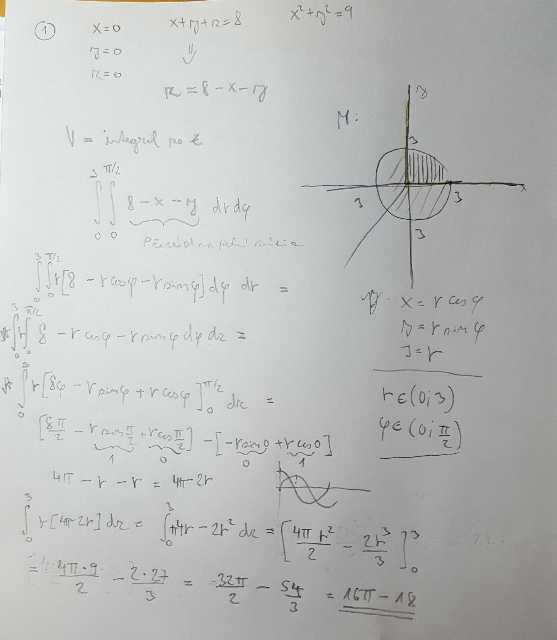 //forum.matweb.cz/upload3/img/2018-01/88667_20180126_184055.jpg