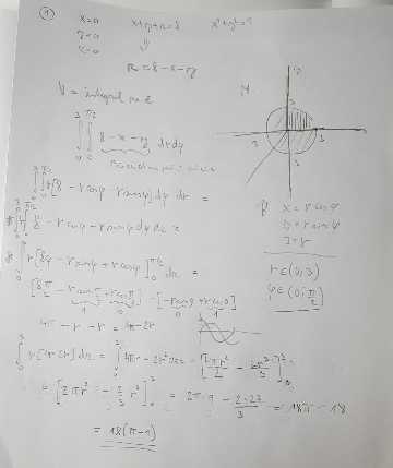 //forum.matweb.cz/upload3/img/2018-01/92135_20180126_193952.jpg