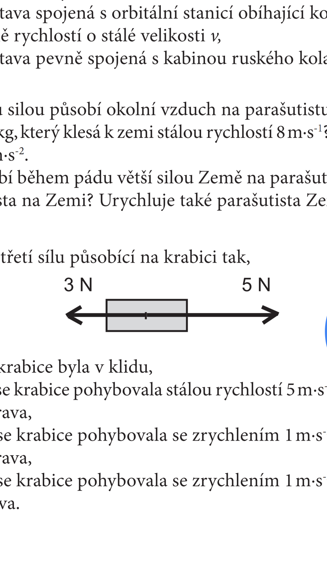 //forum.matweb.cz/upload3/img/2018-01/93089_Screenshot_20180118-170354.png