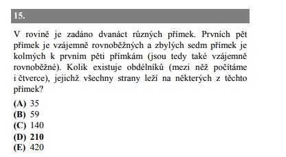 //forum.matweb.cz/upload3/img/2018-02/00679_priamky.jpg