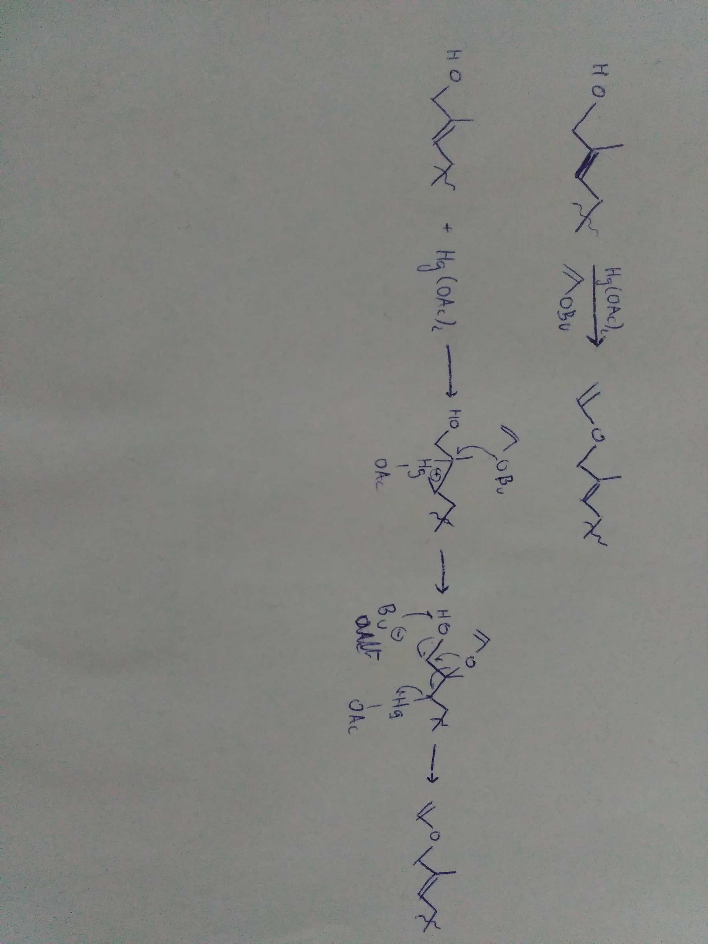 //forum.matweb.cz/upload3/img/2018-02/05664_IMG_20180222_141310.jpg