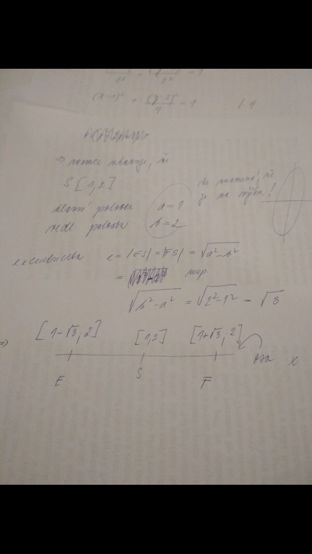 //forum.matweb.cz/upload3/img/2018-02/05996_IMG_2800.PNG
