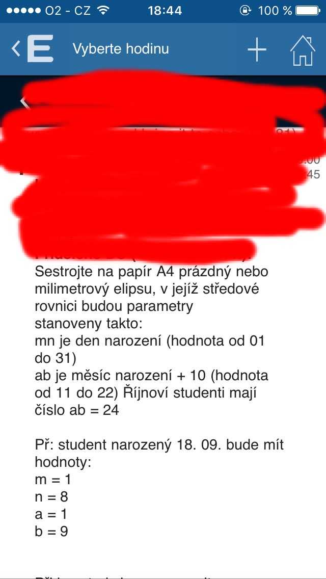 //forum.matweb.cz/upload3/img/2018-02/27580_IMG_2797.JPG