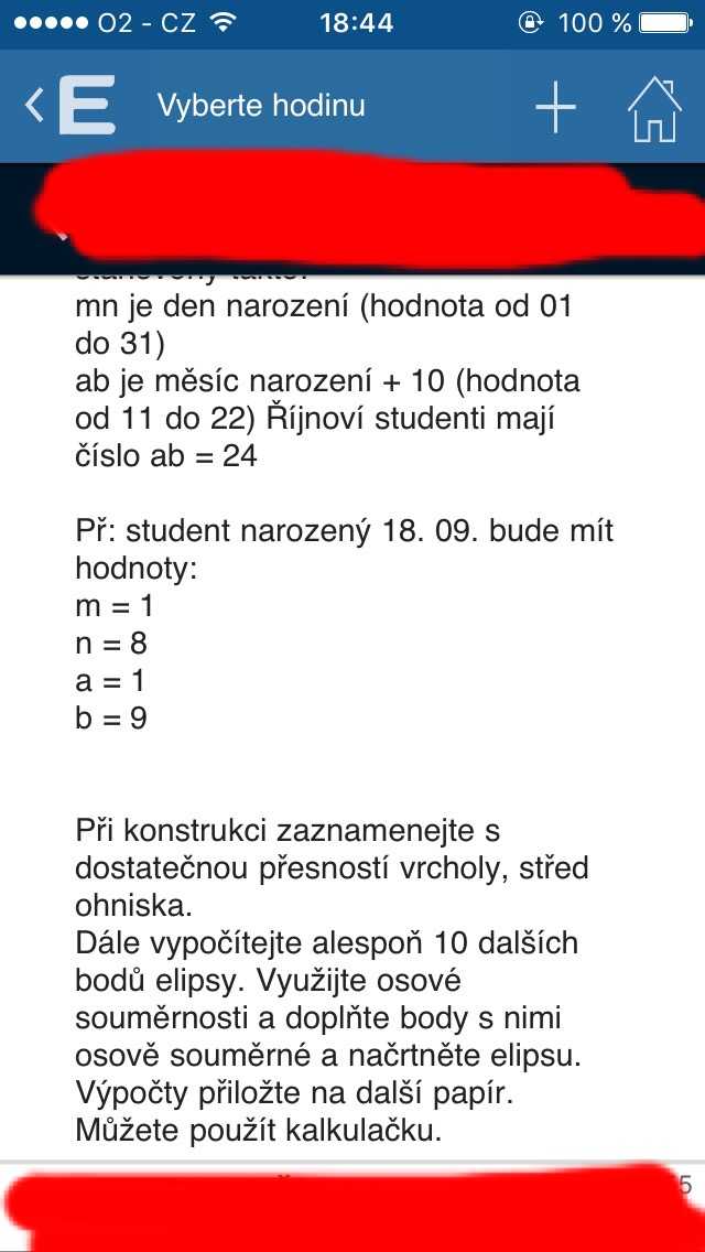 //forum.matweb.cz/upload3/img/2018-02/27690_IMG_2798.JPG