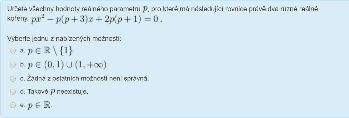 //forum.matweb.cz/upload3/img/2018-02/29275_1.jpg