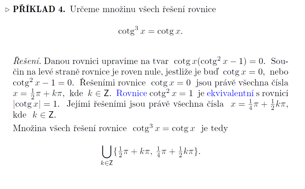 //forum.matweb.cz/upload3/img/2018-02/42989_Capture.PNG