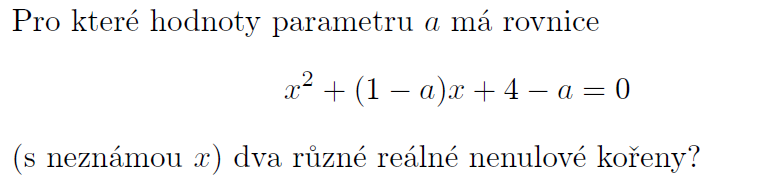 //forum.matweb.cz/upload3/img/2018-02/50796_Capture.PNG