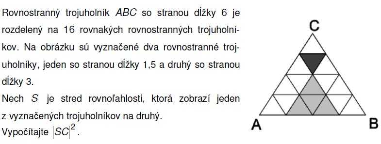 //forum.matweb.cz/upload3/img/2018-02/56157_trojuholnuku.jpg