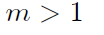 //forum.matweb.cz/upload3/img/2018-02/59179_Capture.PNG
