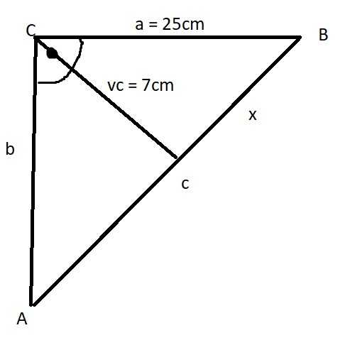 //forum.matweb.cz/upload3/img/2018-02/61258_n%25C3%25A1%25C4%258Drt.jpg