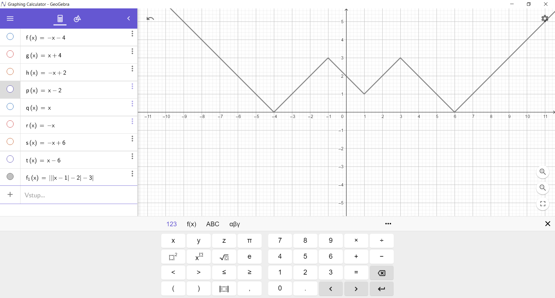 //forum.matweb.cz/upload3/img/2018-02/64431_abs-priklad.png