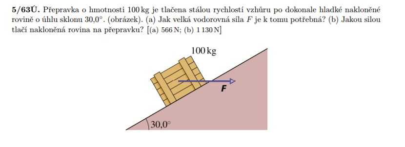 //forum.matweb.cz/upload3/img/2018-02/73151_dotaz.JPG