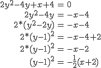 //forum.matweb.cz/upload3/img/2018-02/76644_sta%25C5%25BEen%25C3%25BD%2Bsoubor.gif
