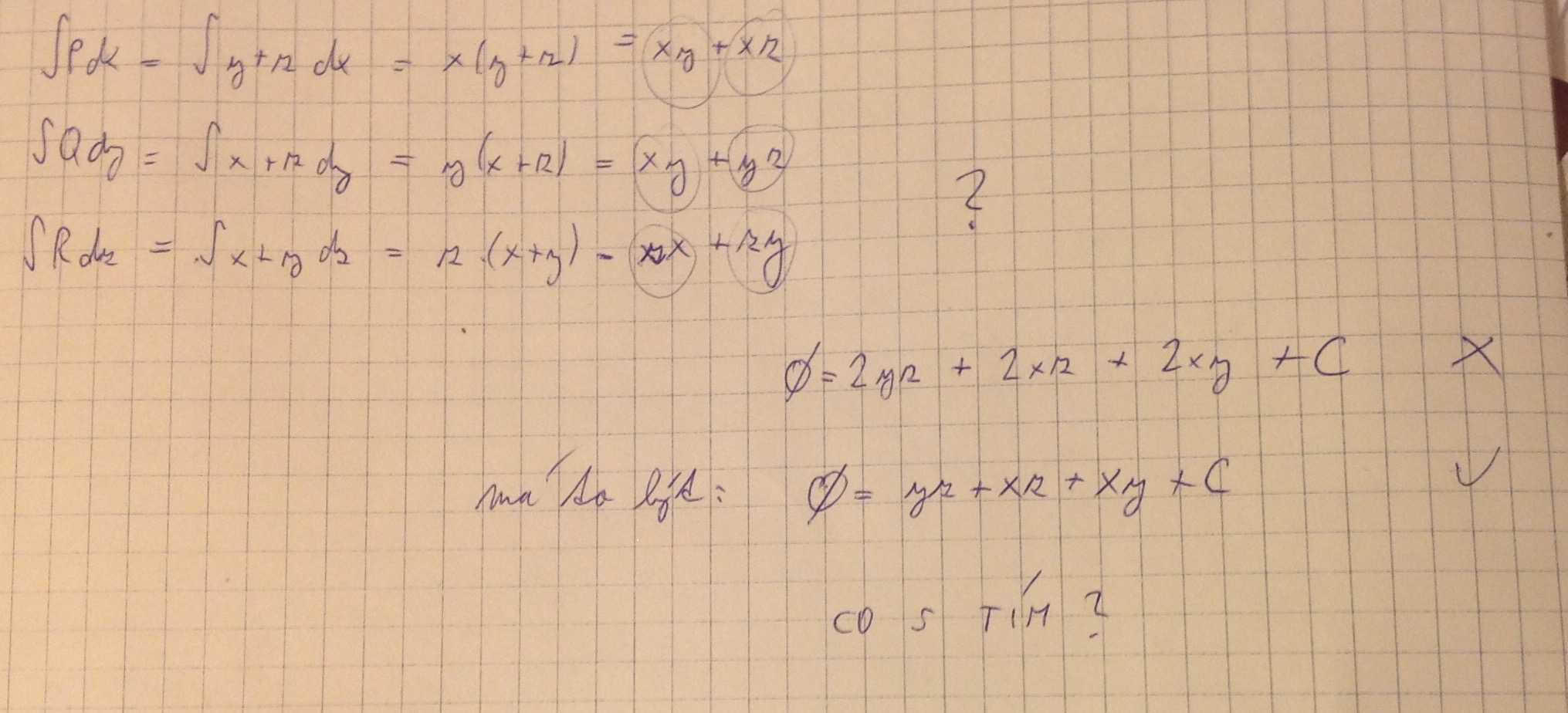 //forum.matweb.cz/upload3/img/2018-02/80590_IMG_2345.JPG