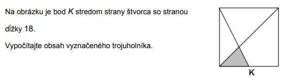 //forum.matweb.cz/upload3/img/2018-02/82064_podobnost.jpg