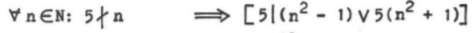 //forum.matweb.cz/upload3/img/2018-02/84310_V%25C3%25BDst%25C5%2599i%25C5%25BEek.PNG