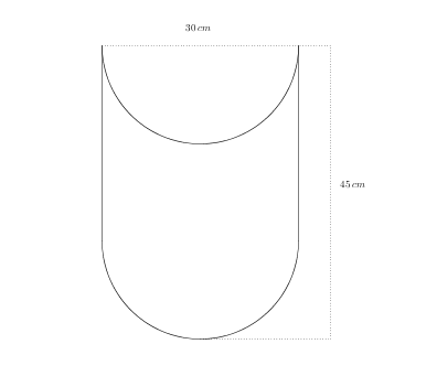 //forum.matweb.cz/upload3/img/2018-02/84617_kachlicka.png