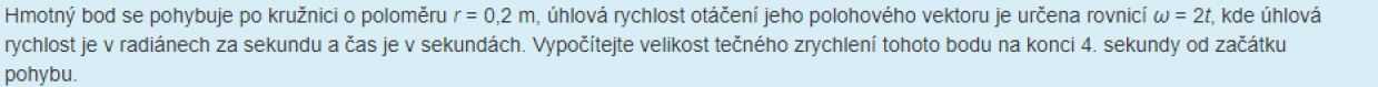//forum.matweb.cz/upload3/img/2018-03/03575_2.JPG