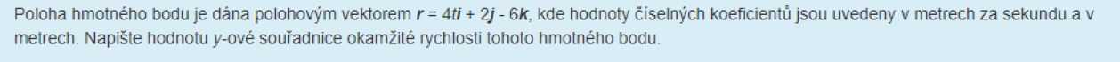 //forum.matweb.cz/upload3/img/2018-03/03824_3.JPG