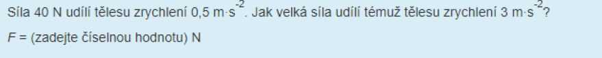 //forum.matweb.cz/upload3/img/2018-03/03898_7.JPG