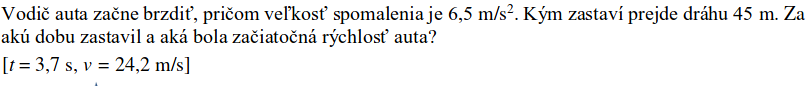 //forum.matweb.cz/upload3/img/2018-03/05938_Sn%25C3%25ADmka%2Bobrazovky%2B2018-03-07%2B07-58-02.png