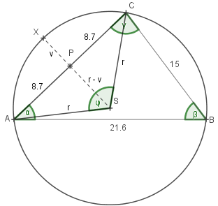 //forum.matweb.cz/upload3/img/2018-03/14828_0193.png